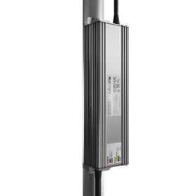 MTP250-26V94-OD|Alimentations|Azurtem