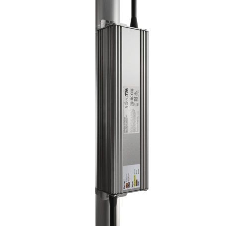 MTP250-26V94-OD|Alimentations|Azurtem