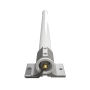 868 Omni antenna|Mikrotik Wireless|Azurtem