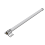 868 Omni antenna|Mikrotik Wireless|Azurtem