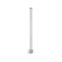 868 Omni antenna|Mikrotik Wireless|Azurtem