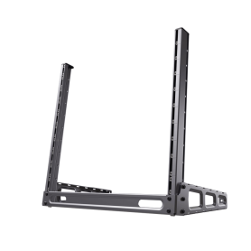 SR-10U|Mounting Supports|Azurtem