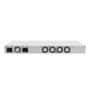 CCR2116-12G-4S+|Cloud Core Routers (CCR)|Azurtem