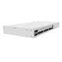 CCR2116-12G-4S+|Cloud Core Routers (CCR)|Azurtem