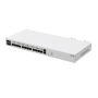 CCR2116-12G-4S+|Cloud Core Routers (CCR)|Azurtem
