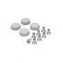 CCR2116-12G-4S+|Cloud Core Routers (CCR)|Azurtem