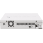 CRS310-1G-5S-4S+IN|Cloud Router Switches (CRS)|Azurtem