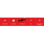 CRS310-1G-5S-4S+IN|Cloud Router Switches (CRS)|Azurtem