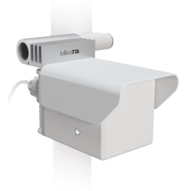 Cube 60Pro ac|60 GHz links|Azurtem