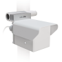 Cube 60Pro ac|60 GHz links|Azurtem