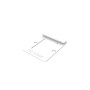 CCR2216-1G-12XS-2XQ|Cloud Core Routers (CCR)|Azurtem