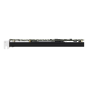 CCR2004-1G-2XS-PCIe|Cloud Core Routers (CCR)|Azurtem