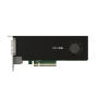 CCR2004-1G-2XS-PCIe|Cloud Core Routers (CCR)|Azurtem