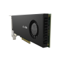 CCR2004-1G-2XS-PCIe|Cloud Core Routers (CCR)|Azurtem