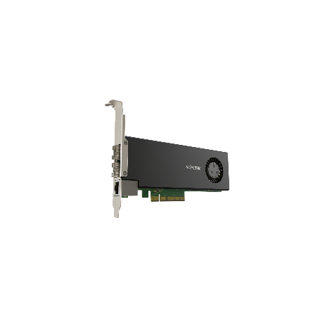 CCR2004-1G-2XS-PCIe|Cloud Core Routers (CCR)|Azurtem