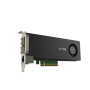 CCR2004-1G-2XS-PCIe|Cloud Core Routers (CCR)|Azurtem