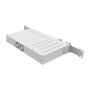 CRS504-4XQ-IN|Cloud Router Switches (CRS)|Azurtem