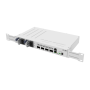 CRS504-4XQ-IN|Cloud Router Switches (CRS)|Azurtem