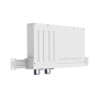 CRS504-4XQ-IN|Cloud Router Switches (CRS)|Azurtem