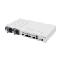 CRS504-4XQ-IN|Cloud Router Switches (CRS)|Azurtem
