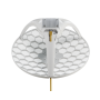 LHG LTE18 kit|3G/LTE/5G|Azurtem