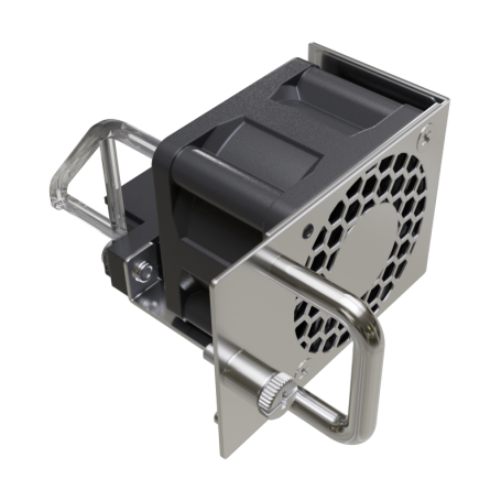 MT-HotSwapFan|Cloud Core Routers (CCR)|Azurtem