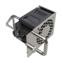 MT-HotSwapFan|Cloud Core Routers (CCR)|Azurtem
