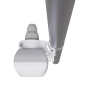 QMP-LDF|Antennes & panneaux sans-fil|Azurtem