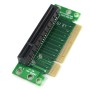 90d-riser|Cloud Core Routers (CCR)|Azurtem