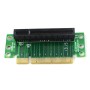90d-riser|Cloud Core Routers (CCR)|Azurtem