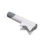 Wireless Wire Cube Pro|60 GHz links|Azurtem