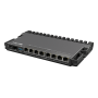 RB5009UPr+S+IN|Ethernet Routers|Azurtem