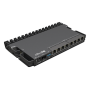 RB5009UPr+S+IN|Ethernet Routers|Azurtem