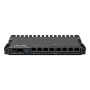 RB5009UPr+S+IN|Ethernet Routers|Azurtem