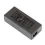 RB5009UPr+S+IN|Ethernet Routers|Azurtem