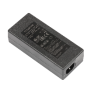 RB5009UPr+S+IN|Ethernet Routers|Azurtem