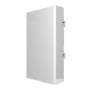 netPower Lite 7R|swOS Switches|Azurtem