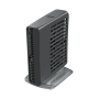hAP ax²|Wireless routers|Azurtem