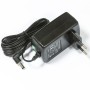 hAP ax²|Wireless routers|Azurtem