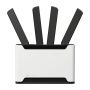 Chateau 5G ax|3G/LTE/5G|Azurtem