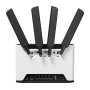 Chateau 5G ax|3G/LTE/5G|Azurtem