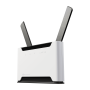 Chateau LTE18 ax|3G/4G/5G|Azurtem