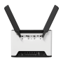 Chateau LTE18 ax|3G/4G/5G|Azurtem