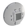 ATL LTE18 kit|3G/LTE/5G|Azurtem