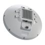 ATL LTE18 kit|3G/LTE/5G|Azurtem
