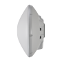 ATL LTE18 kit|3G/LTE/5G|Azurtem