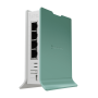hAP ax lite|WiFi access points|Azurtem