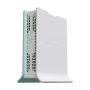 hAP ax lite|WiFi access points|Azurtem