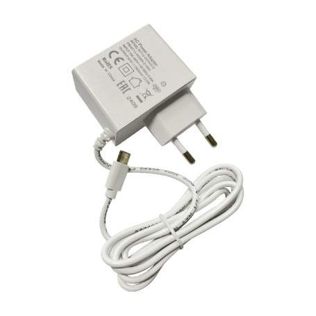 MT13|Power supplies|Azurtem