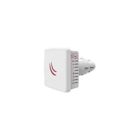 LDF 5 ac Mikrotik